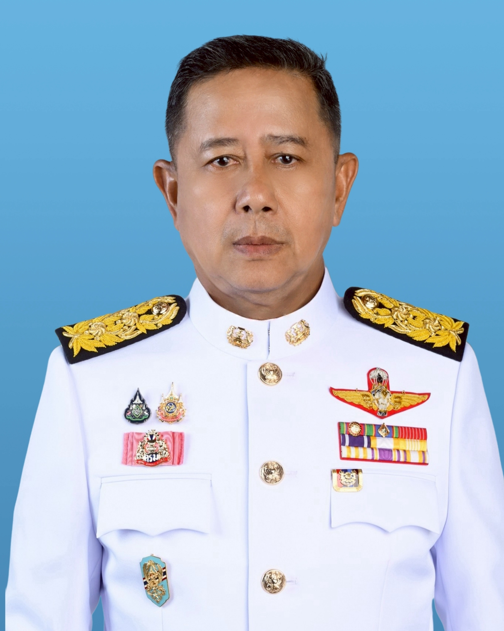 พลโท อดุลย์ บุญธรรมเจริญ, รัฐมนตรีช่วยว่าการกระทรวงกลาโหม